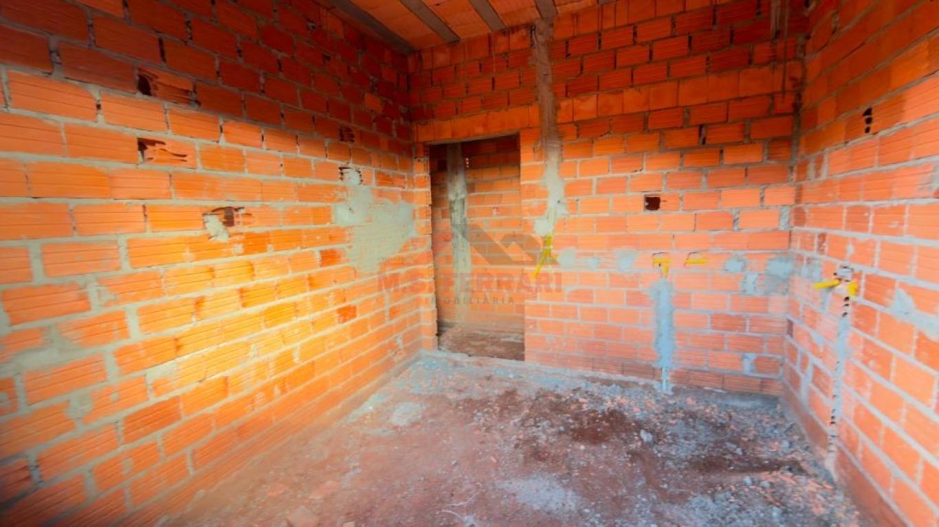 CASA NO Residencial Villa Bella III em Assis