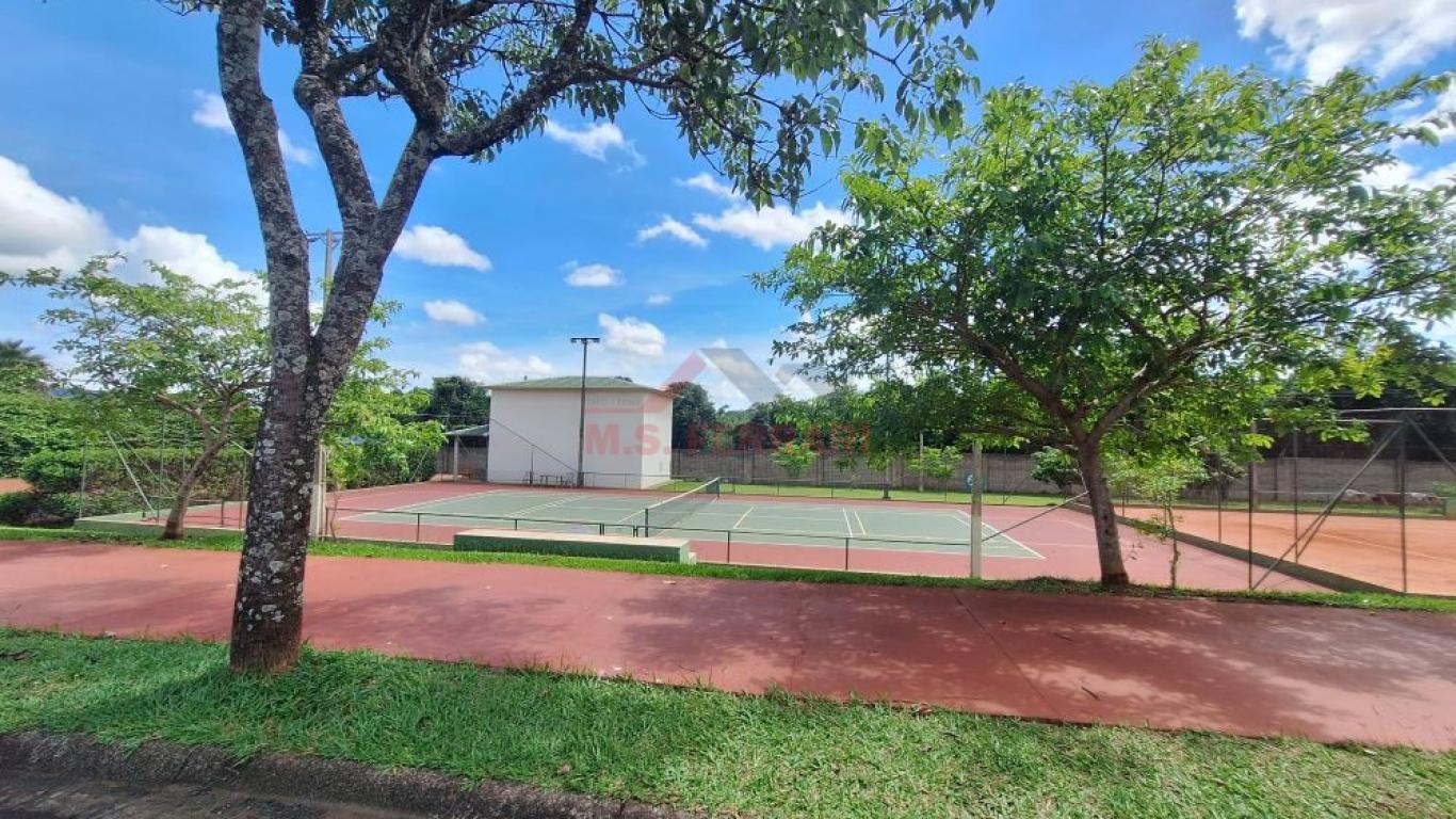 TERRENO NA Renascence Residencial em Assis