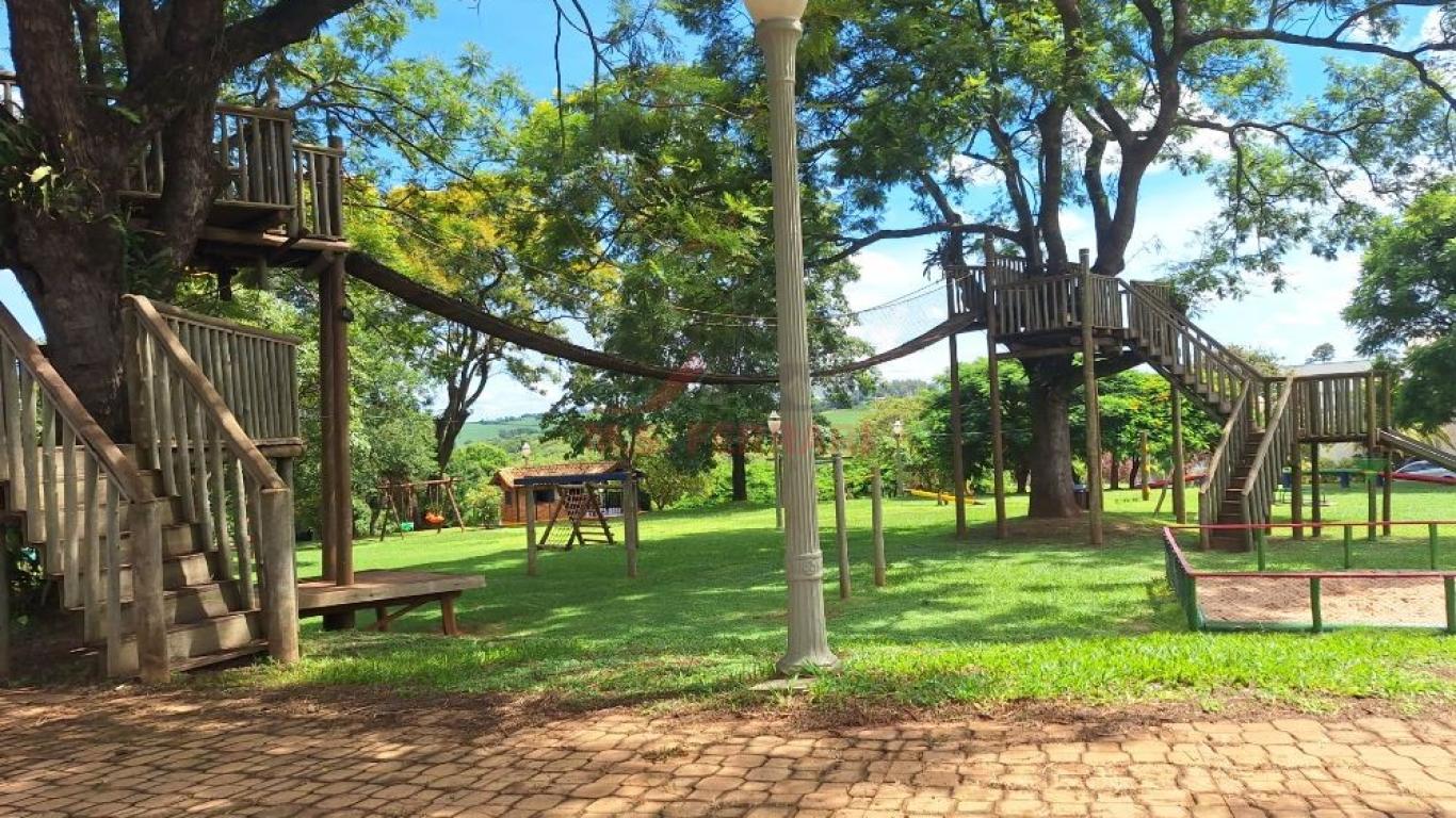 TERRENO NA Renascence Residencial em Assis