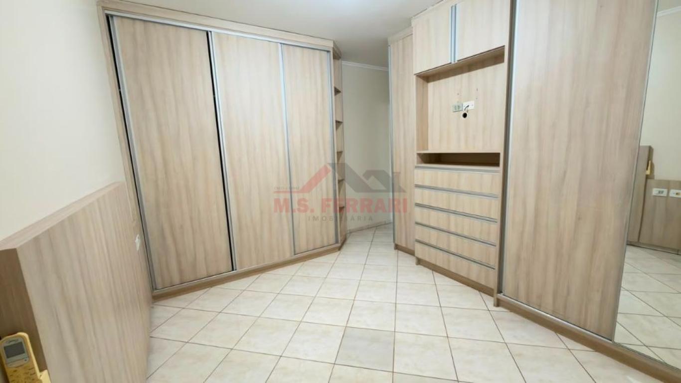 CASA NO Jardim Paulista em Assis