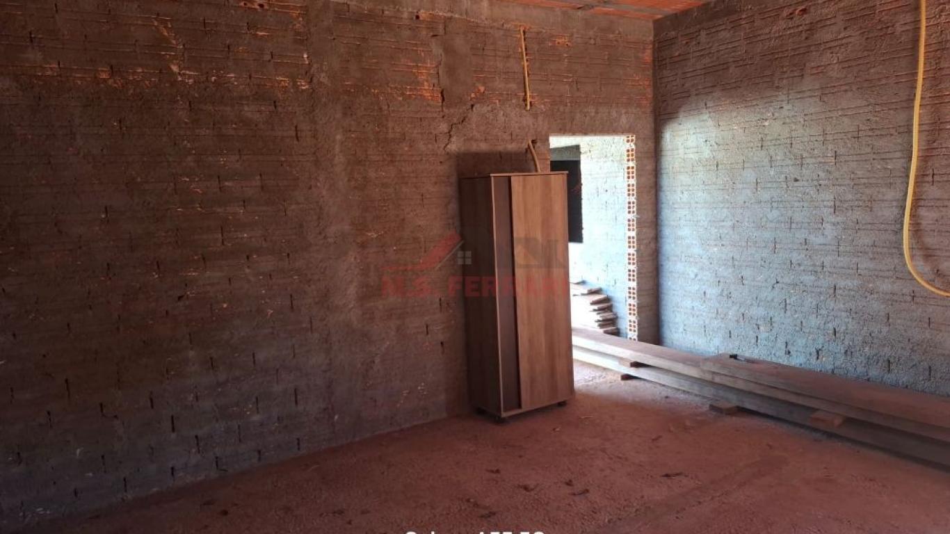 CHÁCARA NA Água do Baixadão em Assis