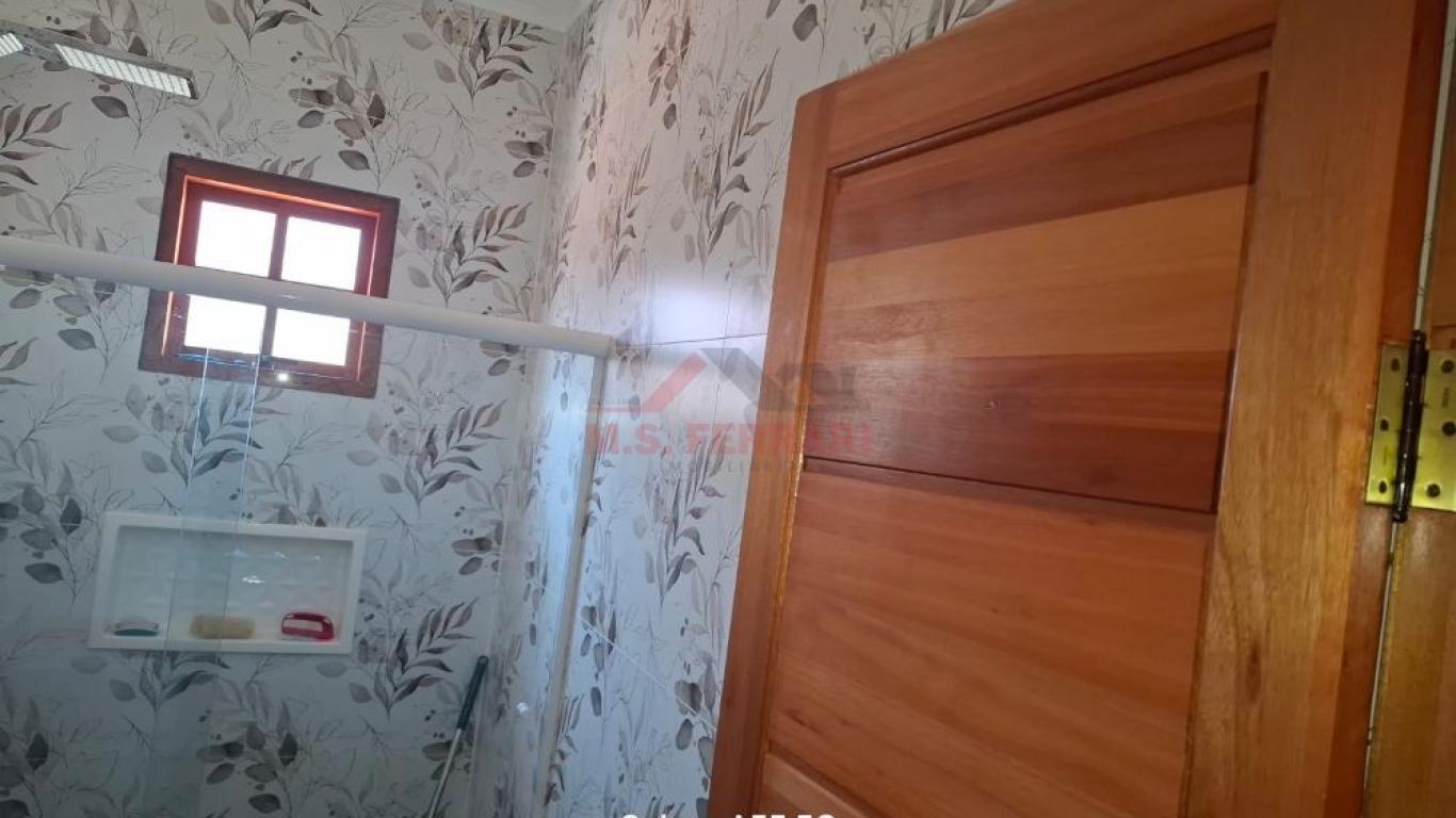 CHÁCARA NA Água do Baixadão em Assis