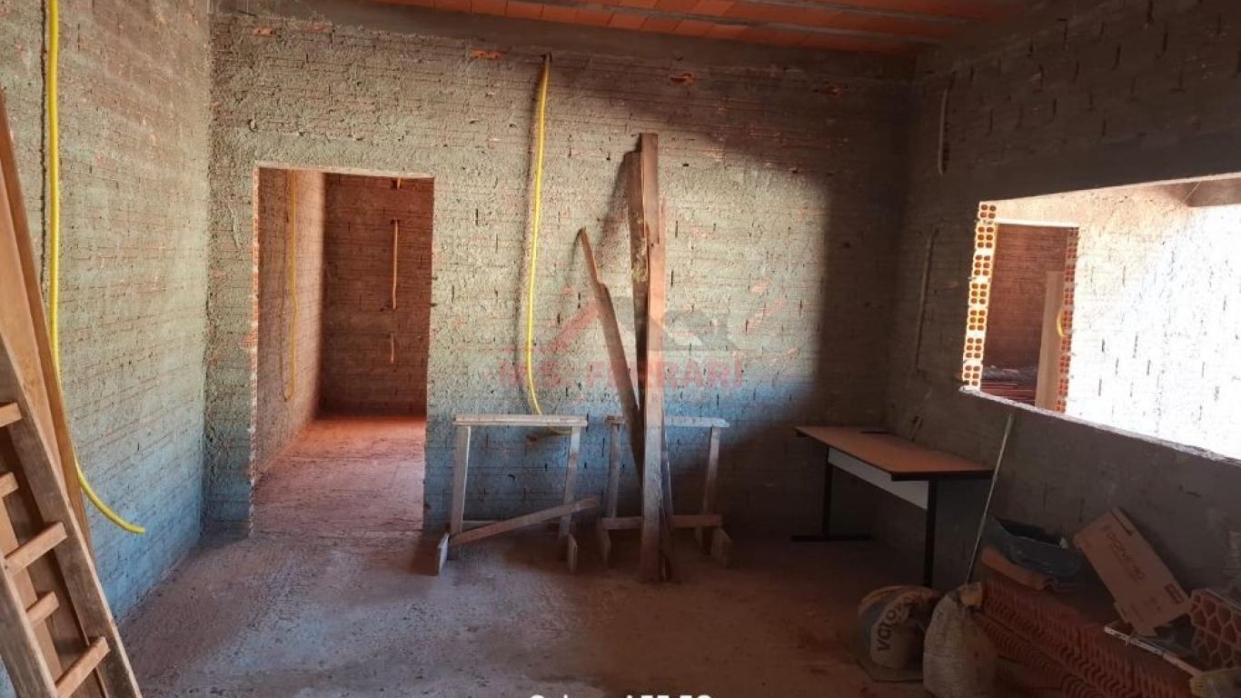 CHÁCARA NA Água do Baixadão em Assis
