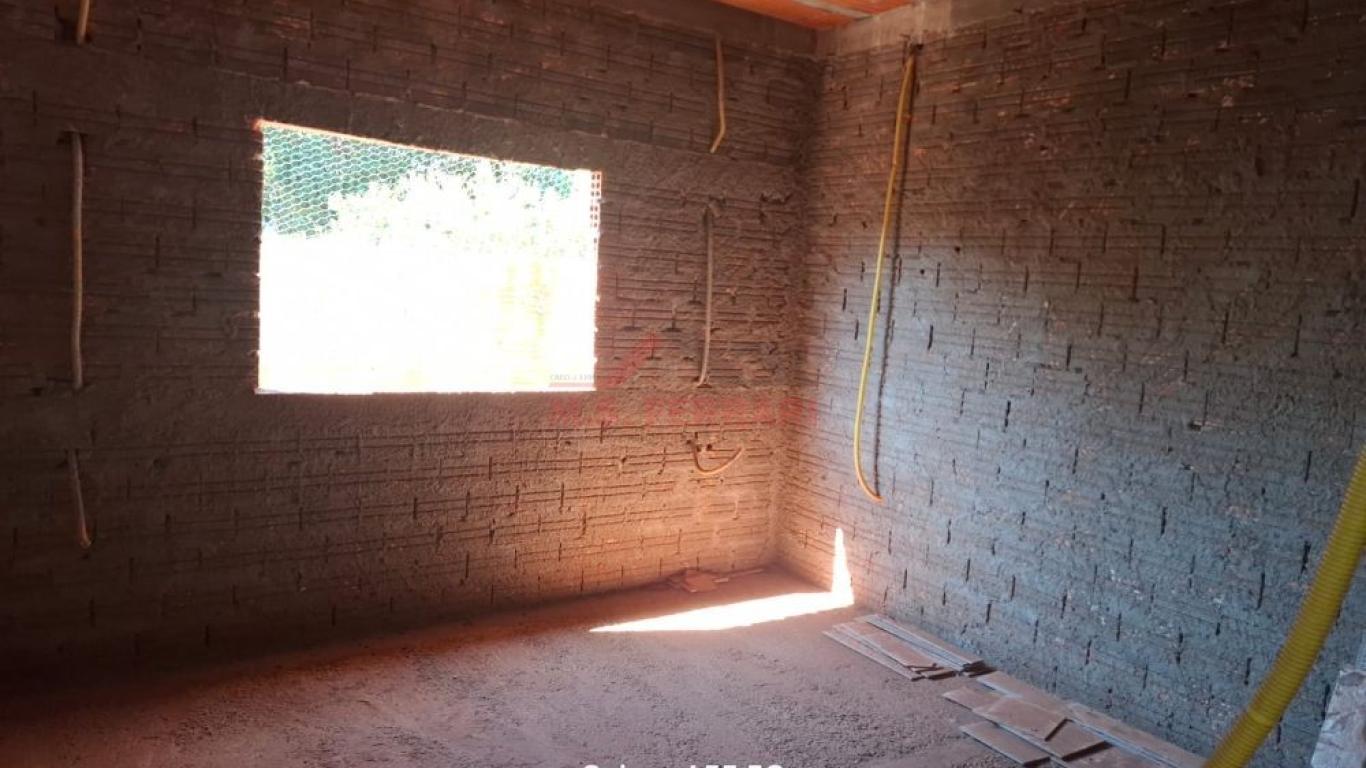 CHÁCARA NA Água do Baixadão em Assis