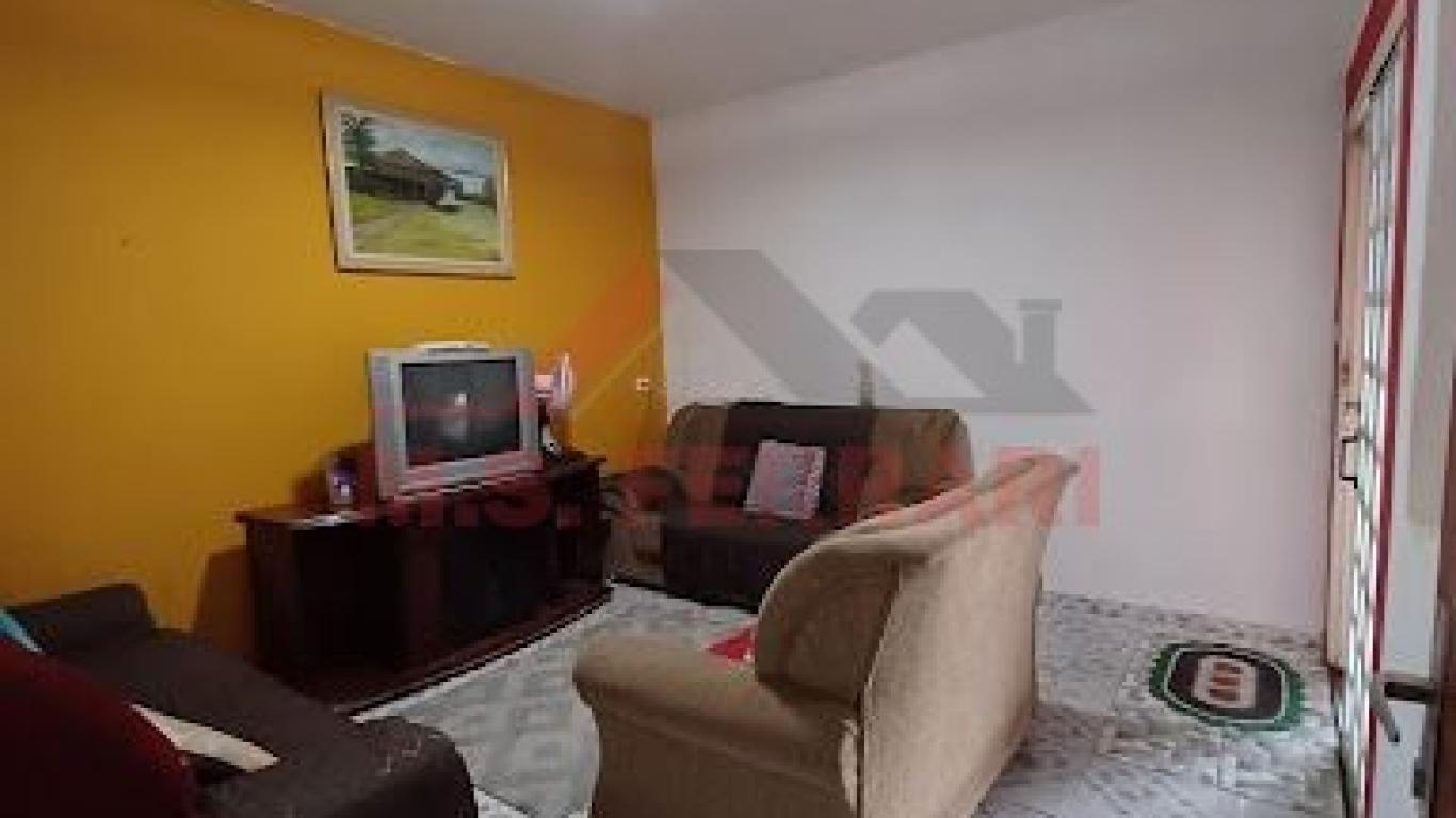 CASA NO Jardim Morumbi em Assis