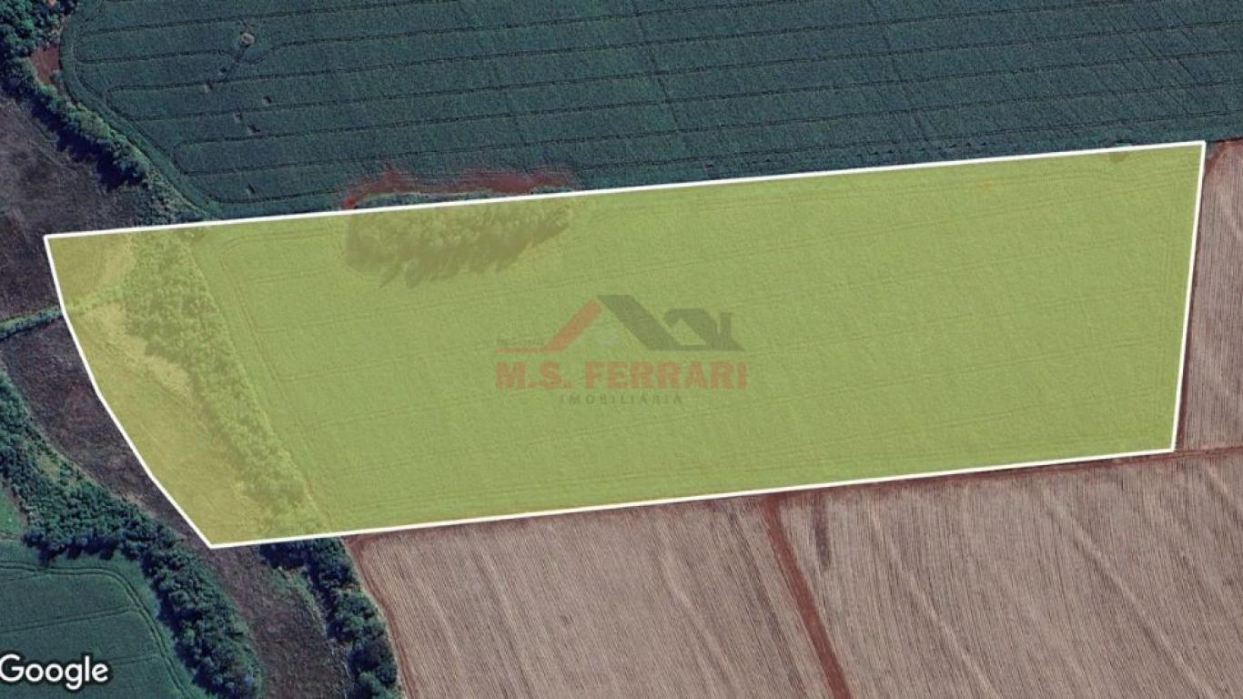 SÍTIO NA SÍTIO em CÂNDIDO MOTA