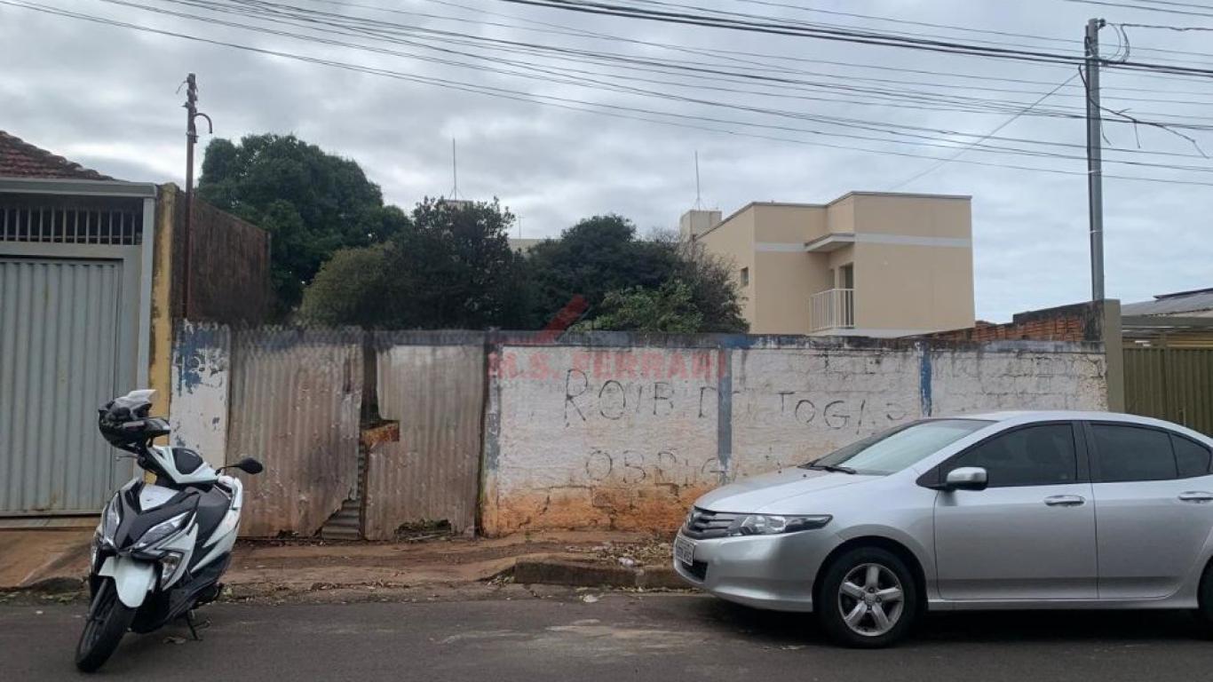VENDA!!!