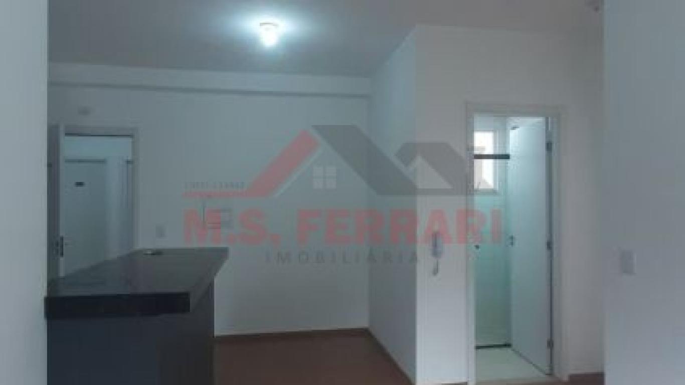 APARTAMENTO NA Vila Progresso em Assis