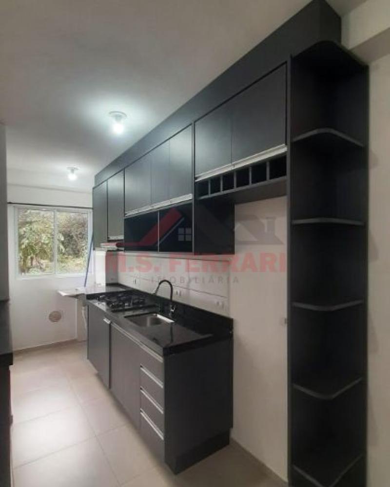 APARTAMENTO NA Vila Progresso em Assis