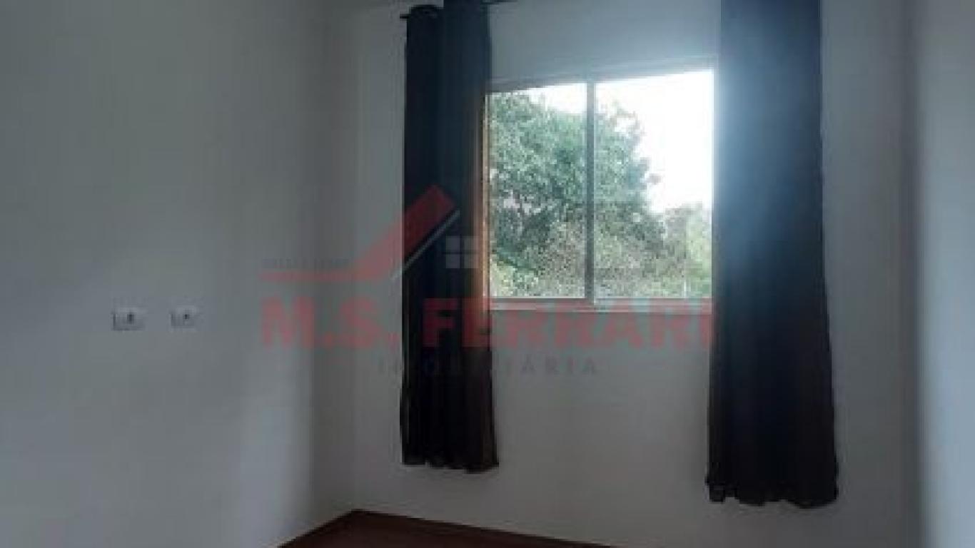 APARTAMENTO NA Vila Progresso em Assis