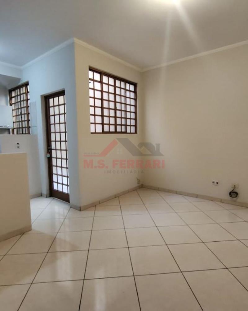 KITNET NA Centro em Assis