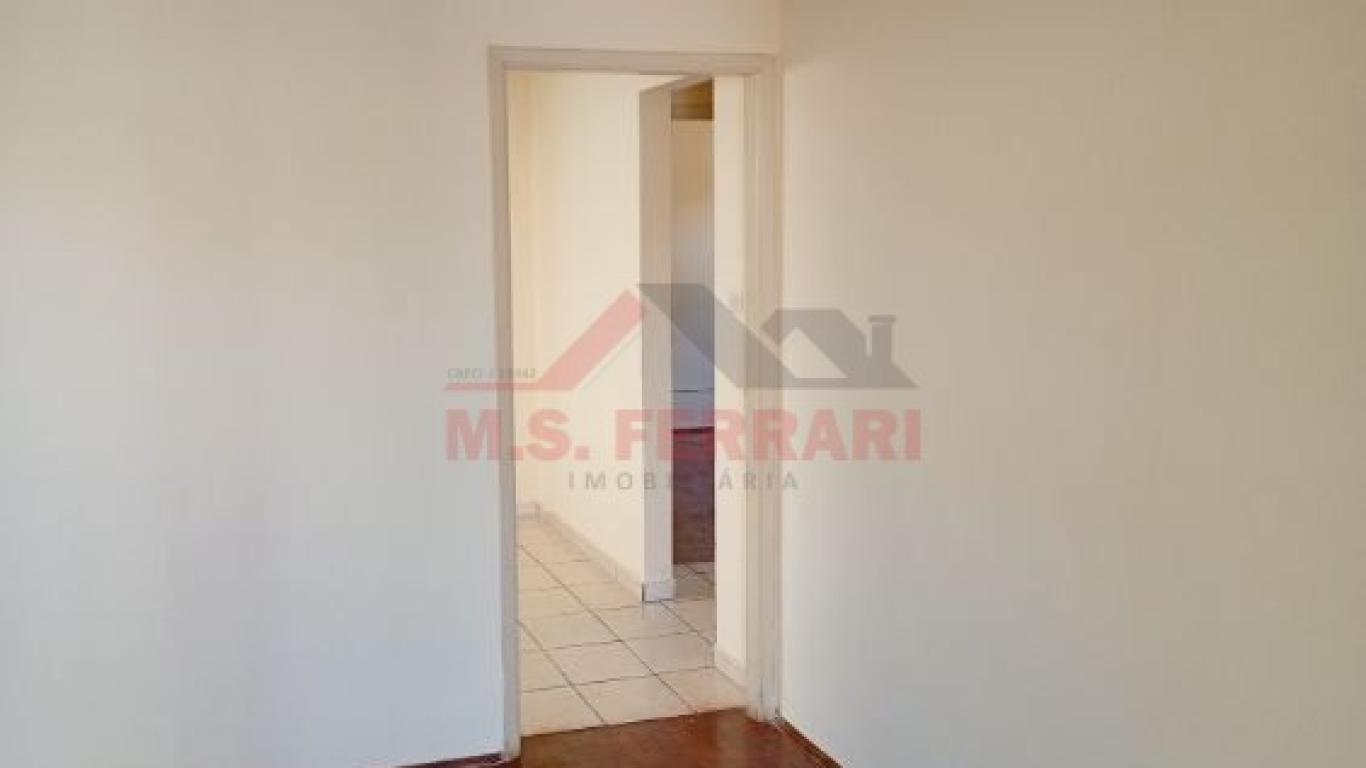 CASA NA Vila Rosangela em Assis