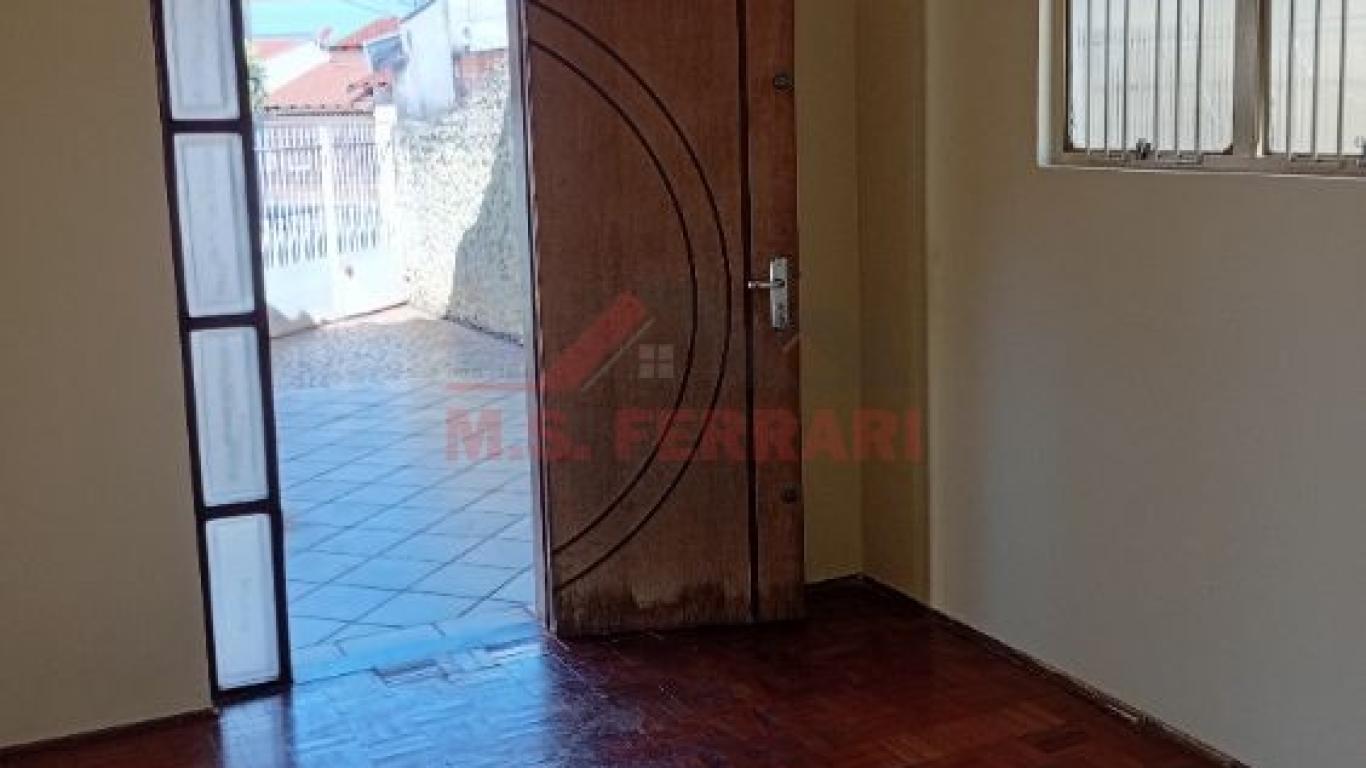 CASA NA Vila Rosangela em Assis