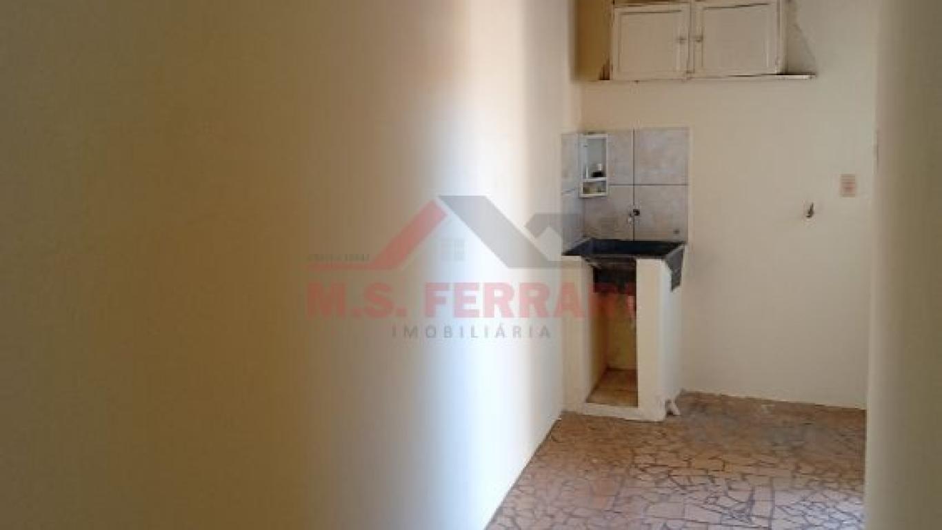 CASA NA Vila Rosangela em Assis