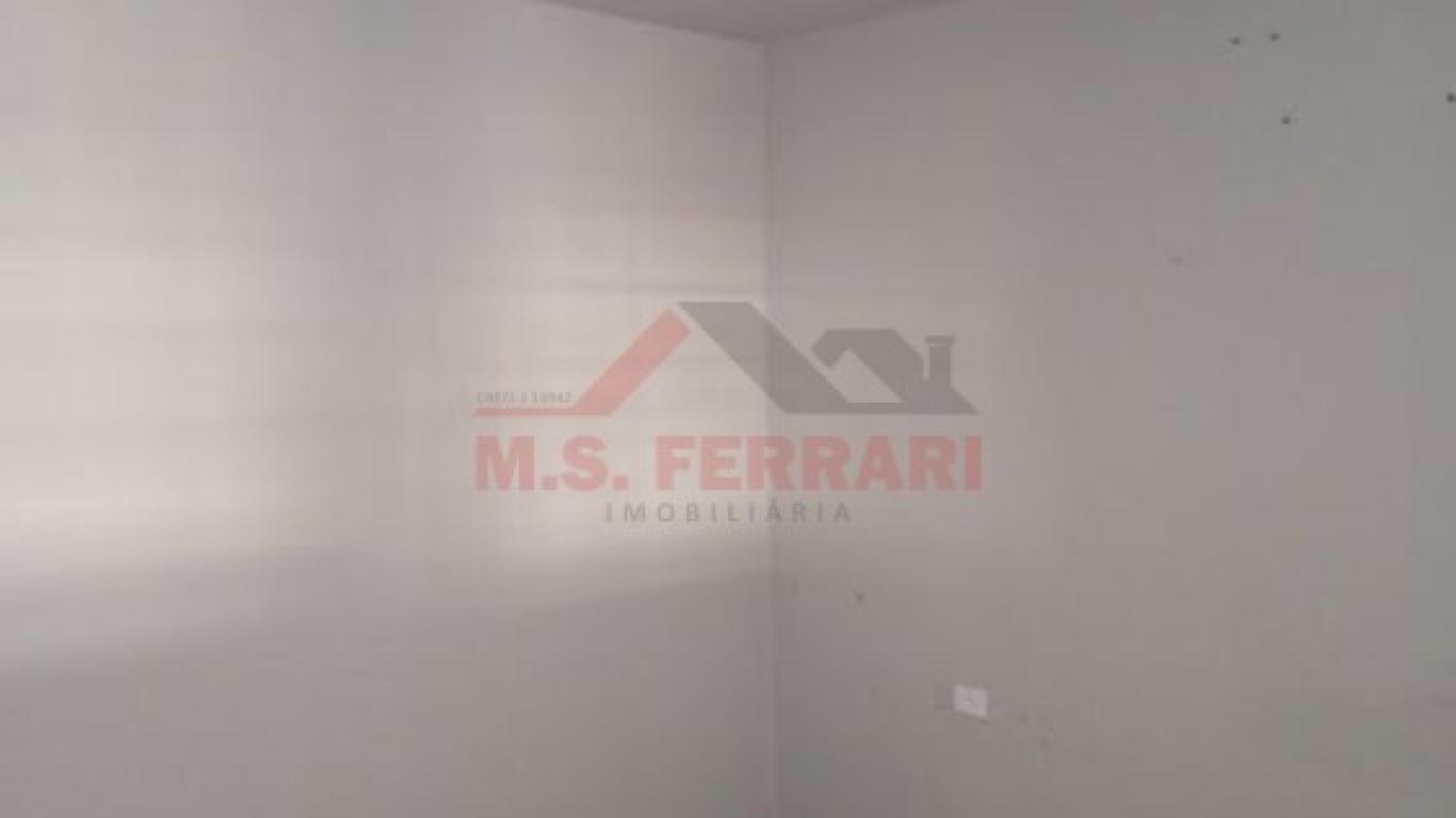 PONTO COMERCIAL NA Centro em Assis