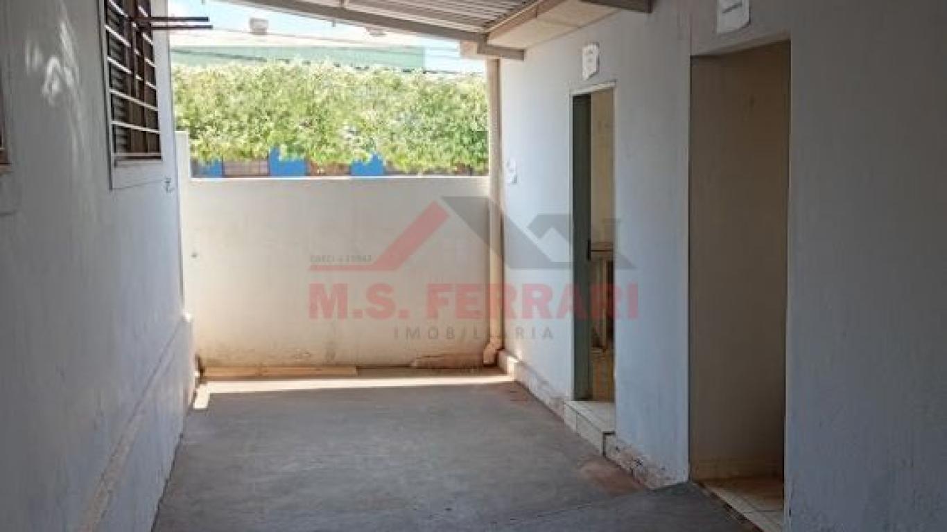 PONTO COMERCIAL NA Centro em Assis