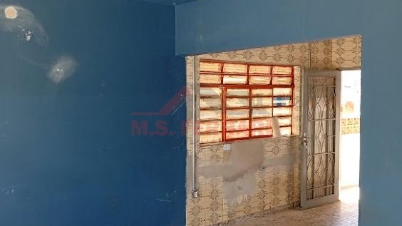 PONTO COMERCIAL NA Centro em Assis