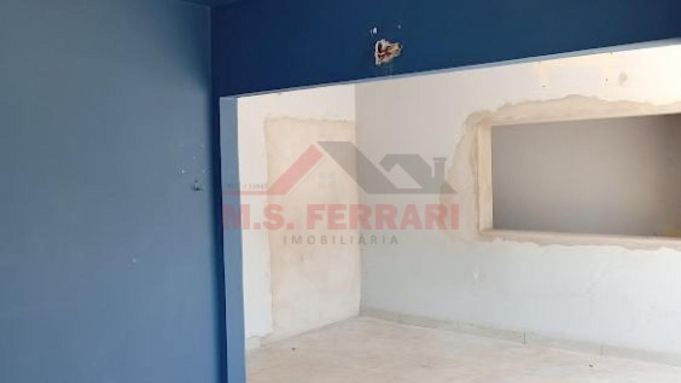 PONTO COMERCIAL NA Centro em Assis