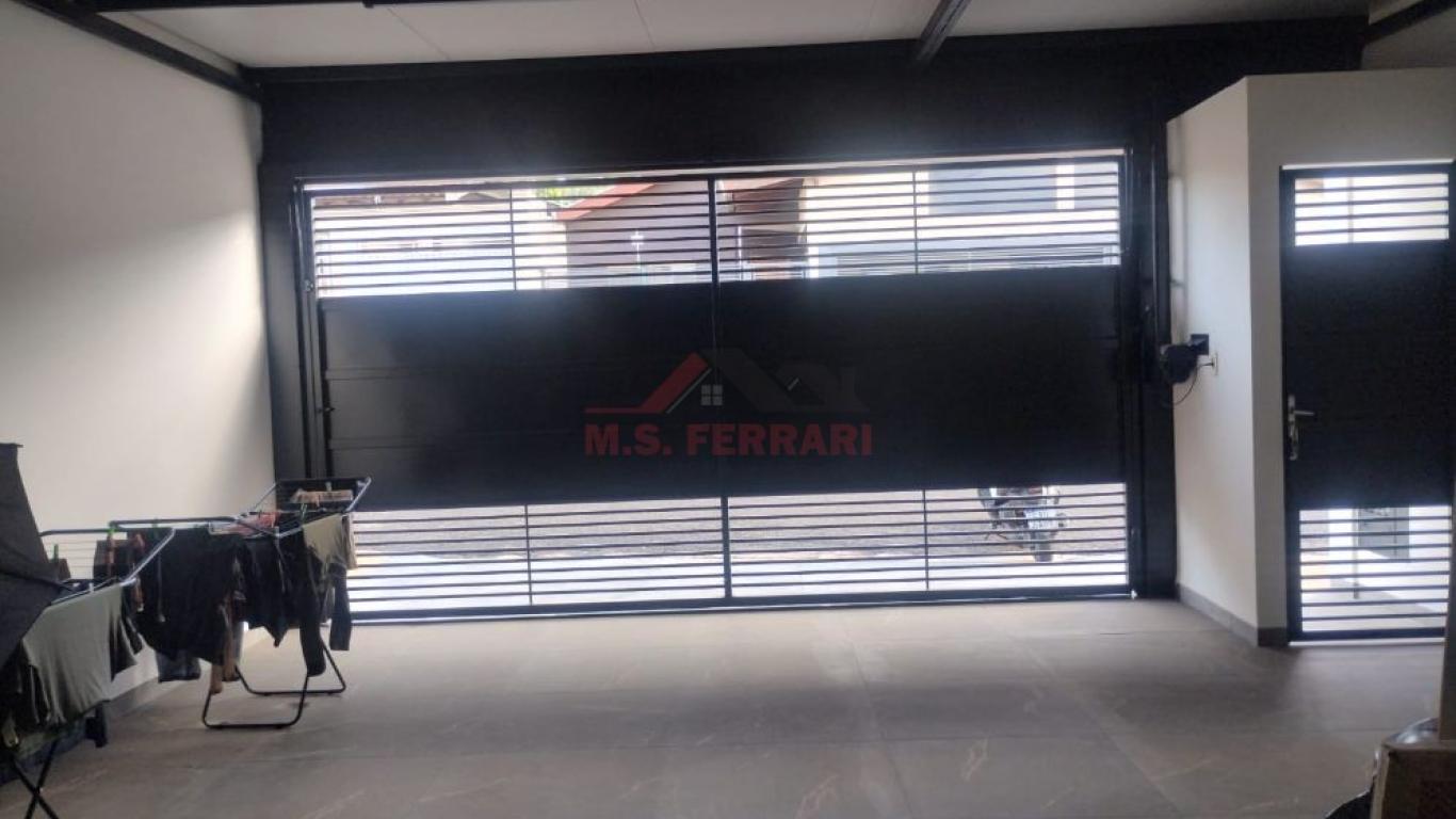 VENDA!!!