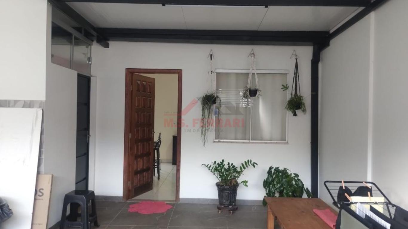 VENDA!!!