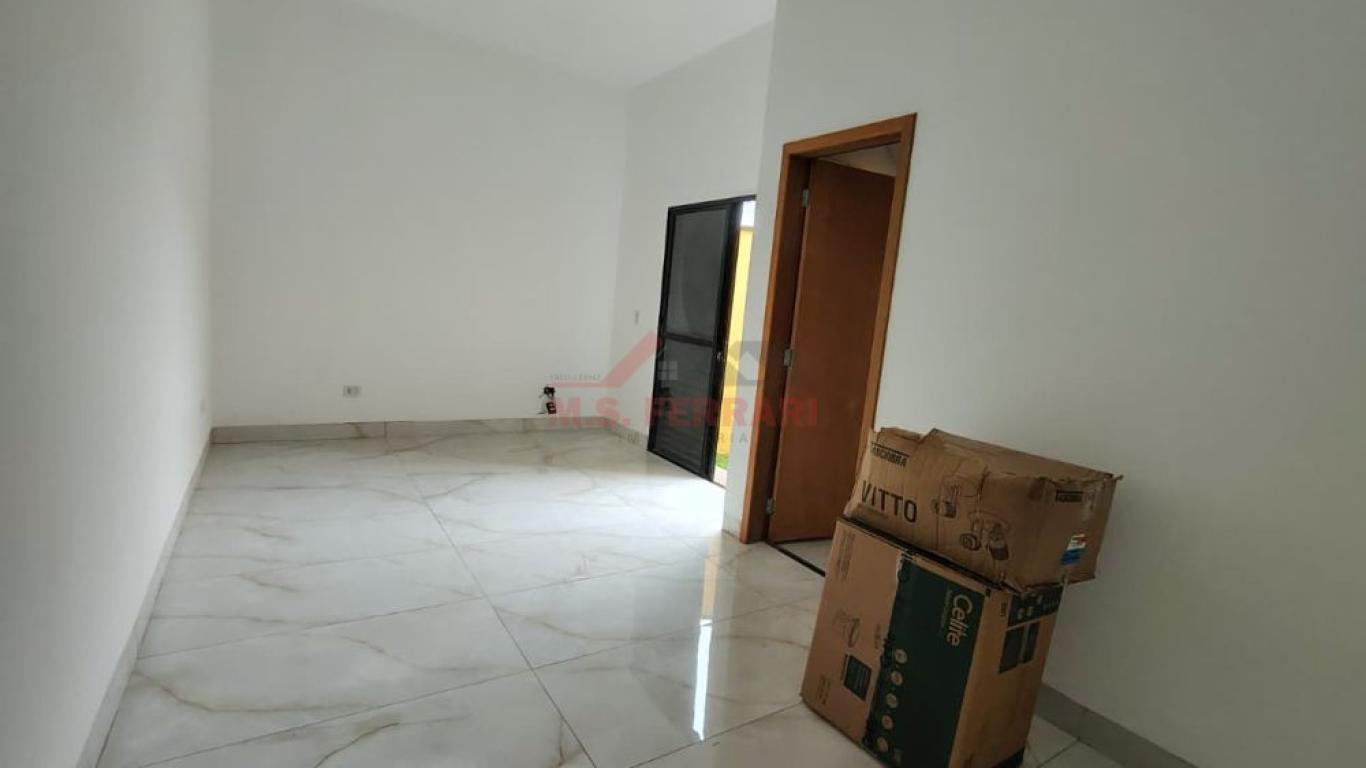 CASA NO Jardim Canadá em Assis