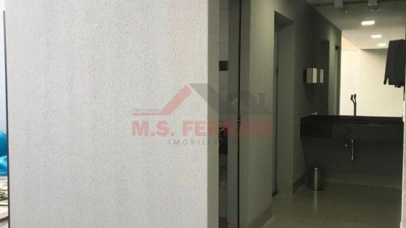CASA NO PORTAL SÃO FRANCISCO em Assis