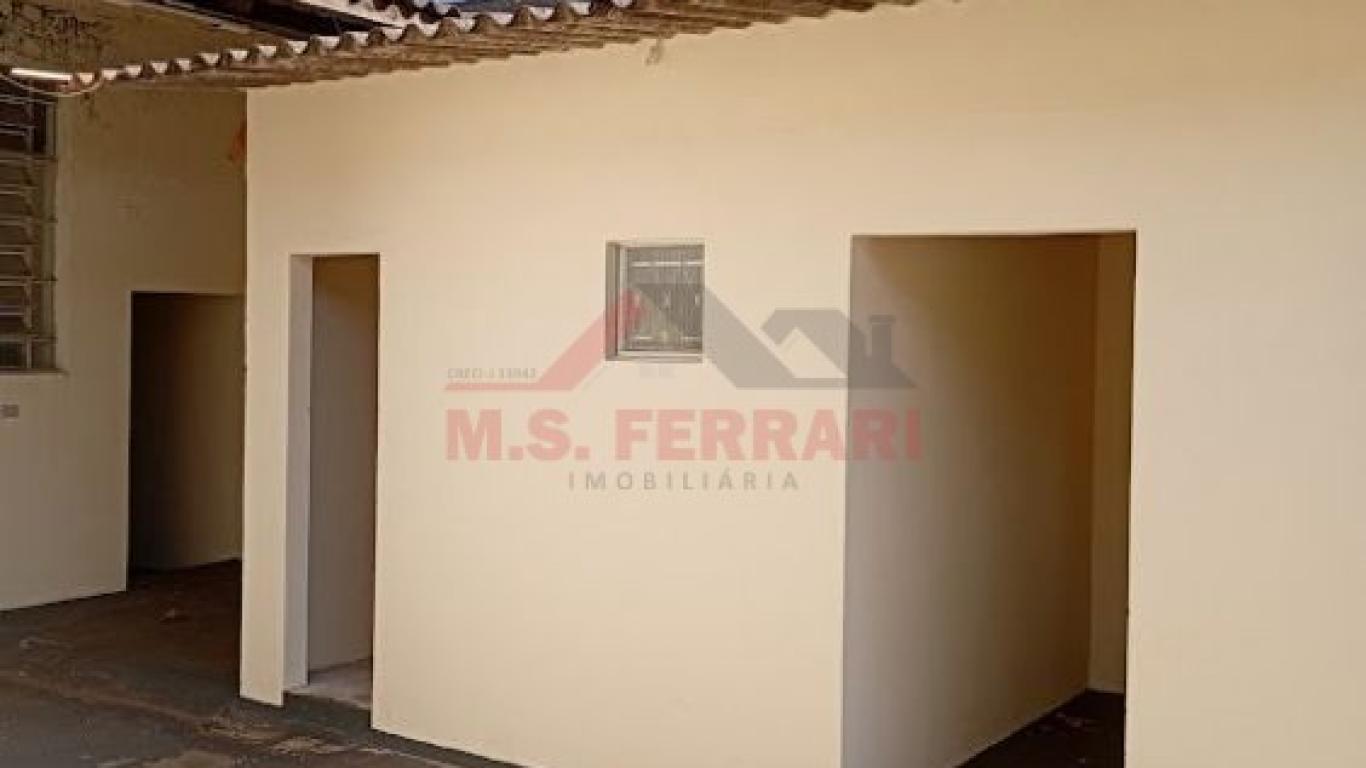 PONTO COMERCIAL NA Centro em Assis