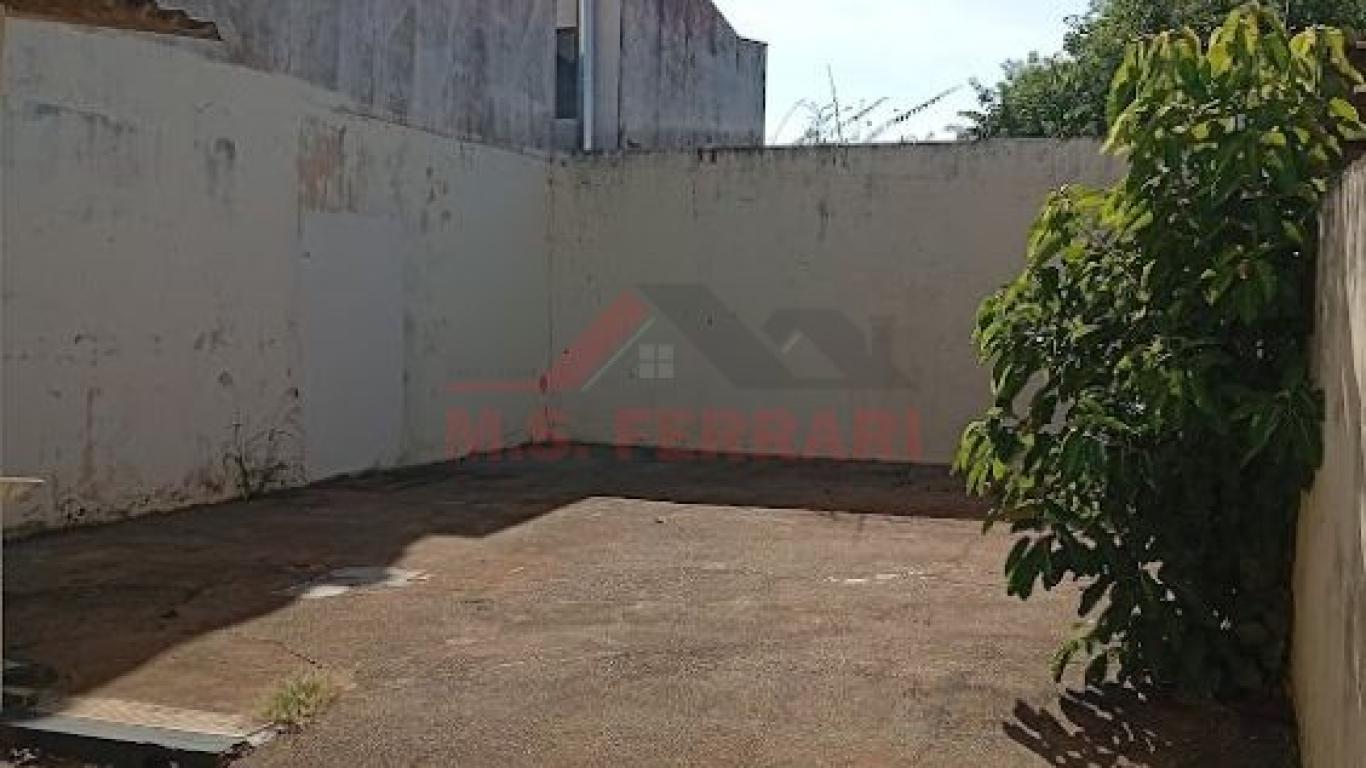 PONTO COMERCIAL NA Centro em Assis