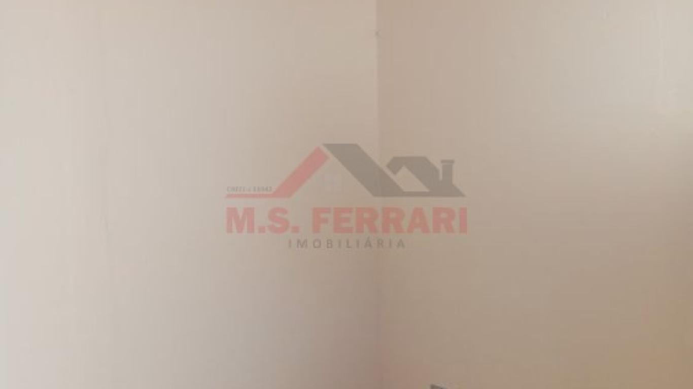 PONTO COMERCIAL NA Centro em Assis