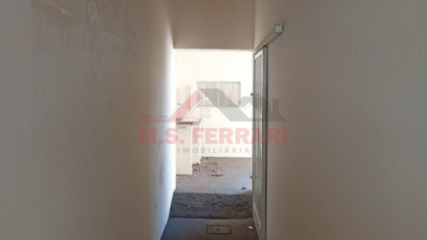 PONTO COMERCIAL NA Centro em Assis