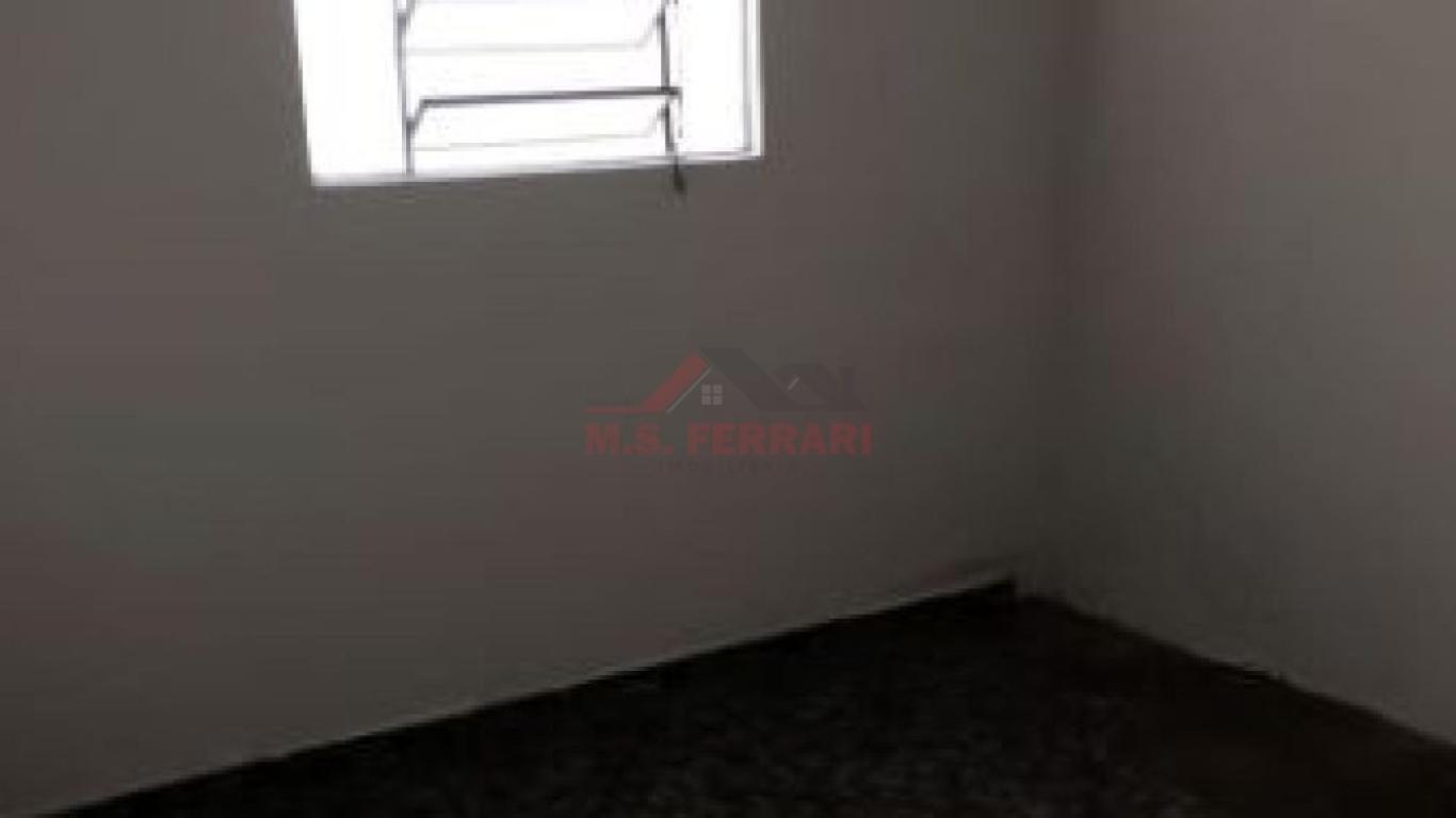 CASA NA Vila Xavier em Assis