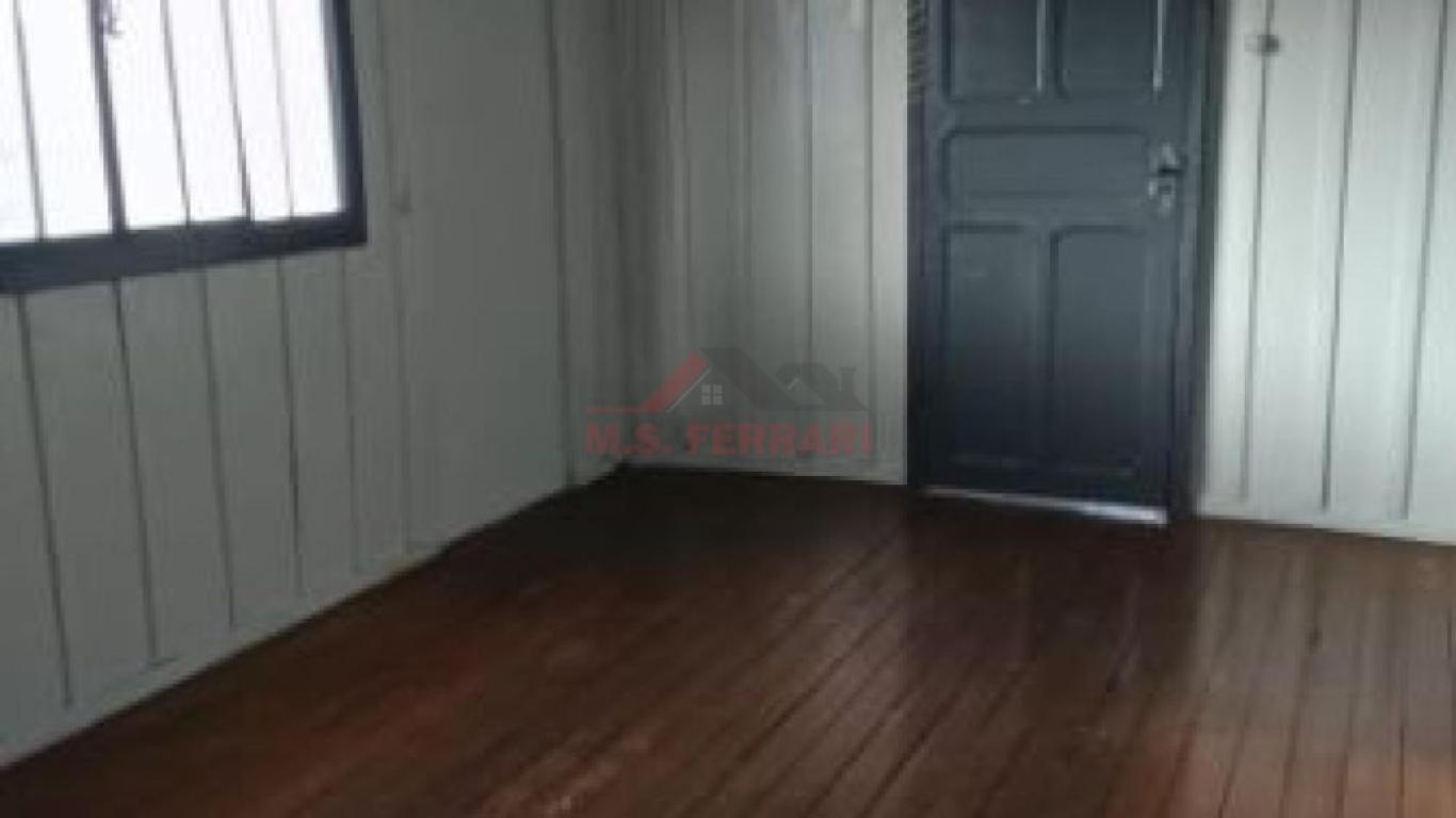 CASA NA Vila Xavier em Assis