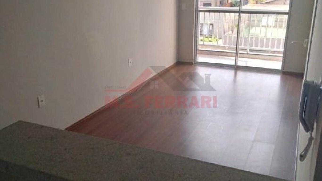 APARTAMENTO NA Vila São Jorge em Assis