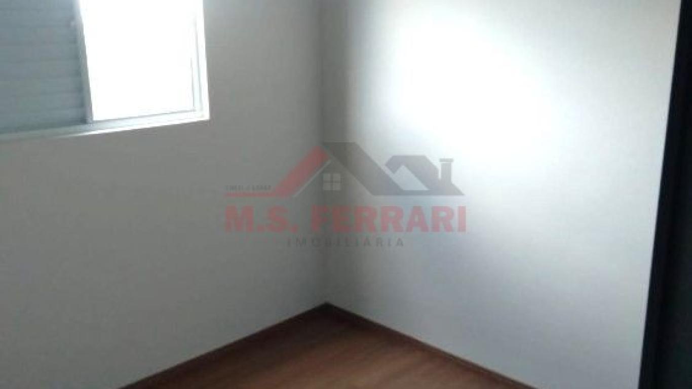 APARTAMENTO NA Vila São Jorge em Assis