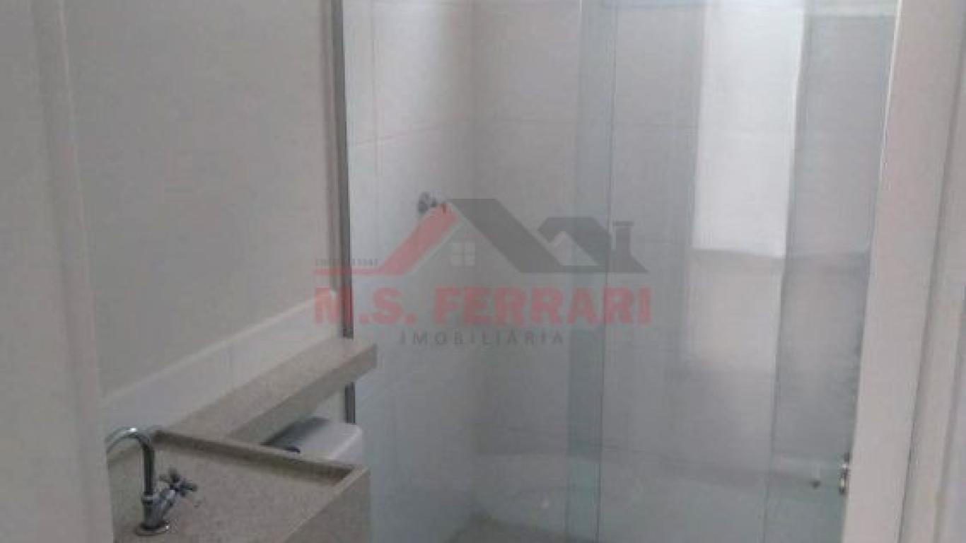 APARTAMENTO NA Vila São Jorge em Assis