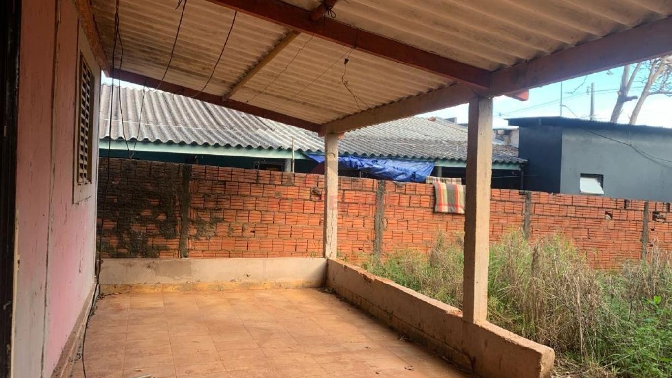 VENDA!!!