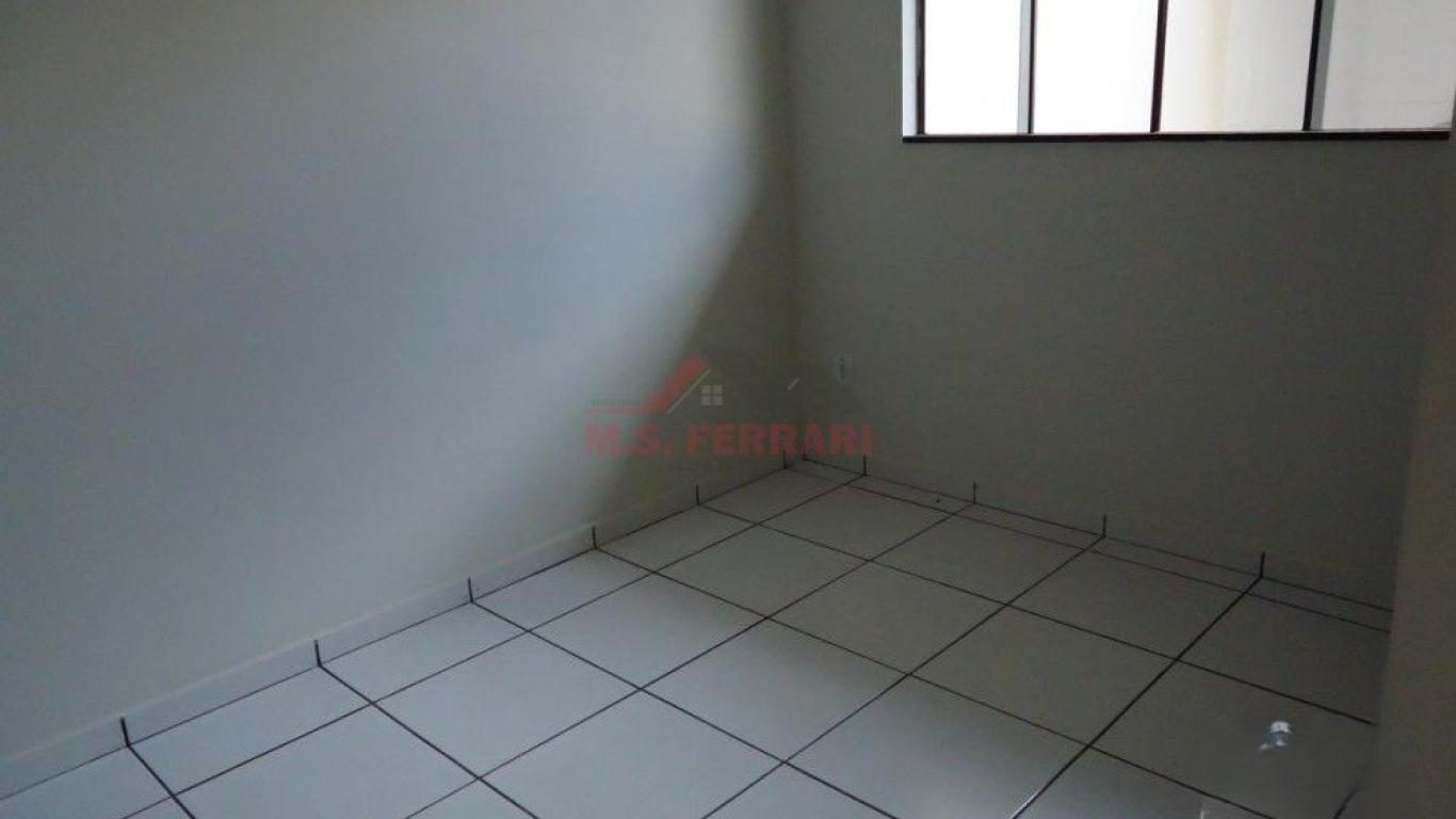 KITNET NO Portal de São Francisco em Assis