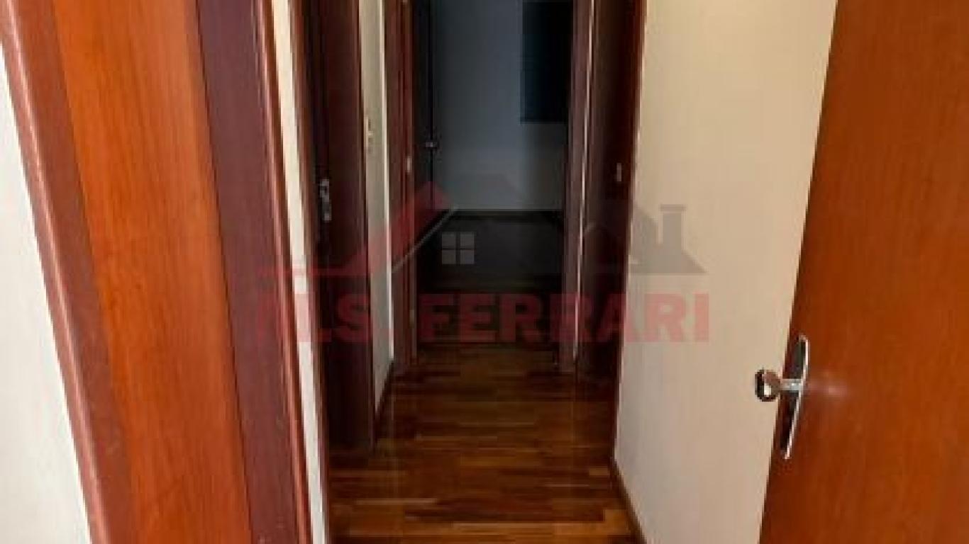 CASA NA Vila Rodrigues em Assis