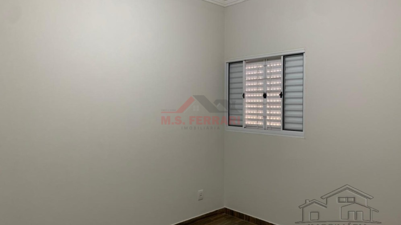 CASA NA Vila Ribeiro em Assis