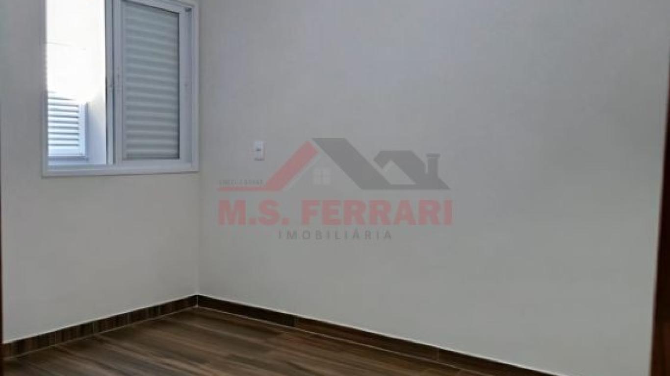 CASA NA Vila Ribeiro em Assis