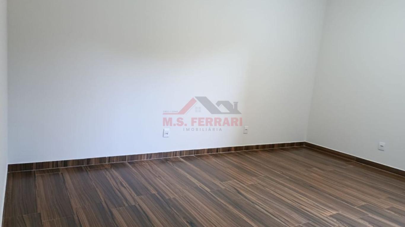 CASA NA Vila Ribeiro em Assis