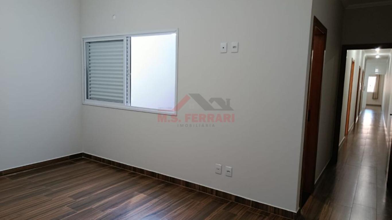 CASA NA Vila Ribeiro em Assis