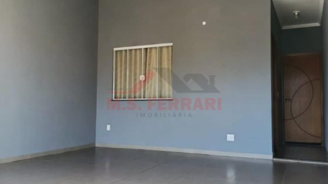 CASA NA Vila Ribeiro em Assis