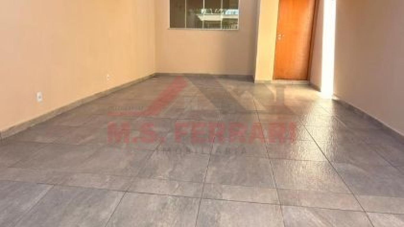CASA NA Vila Silvestre em Assis
