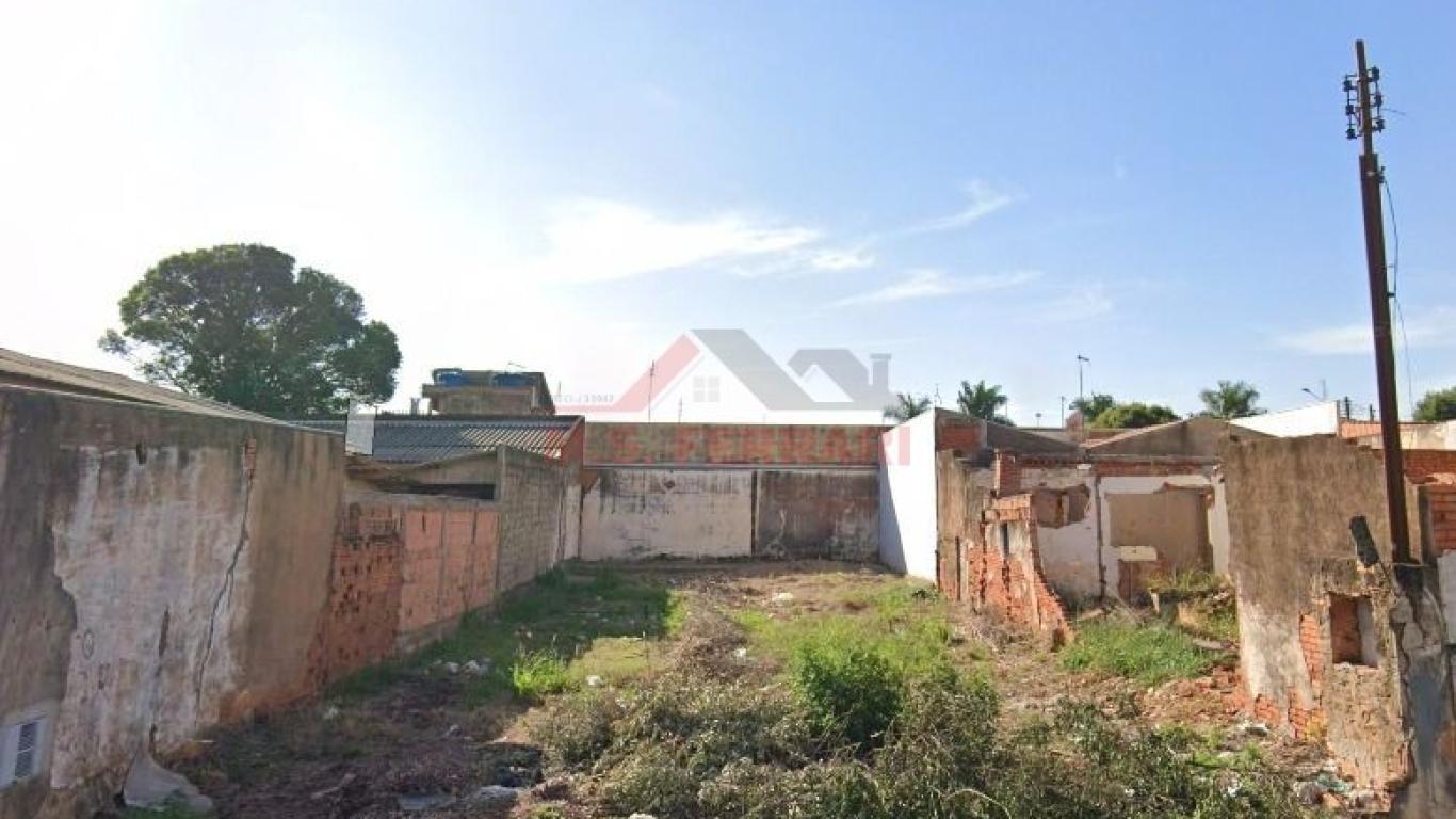 VENDA!!!