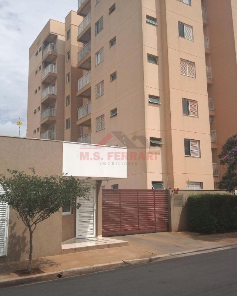 VENDA!!!