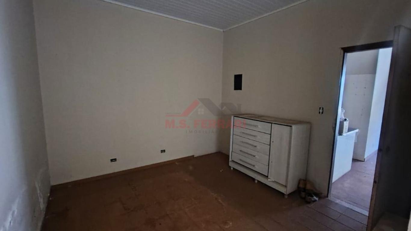 DEPÓSITO/GALPÃO NA Centro em Assis