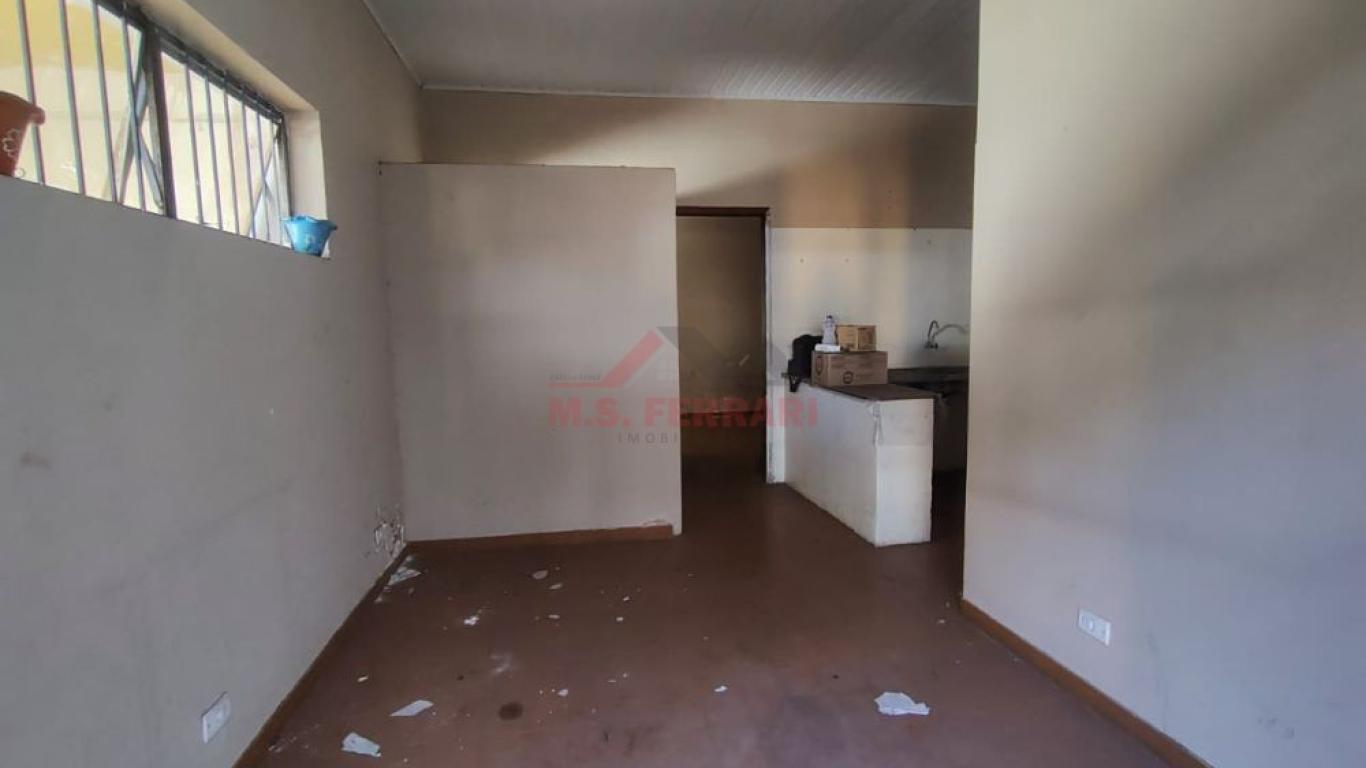 DEPÓSITO/GALPÃO NA Centro em Assis