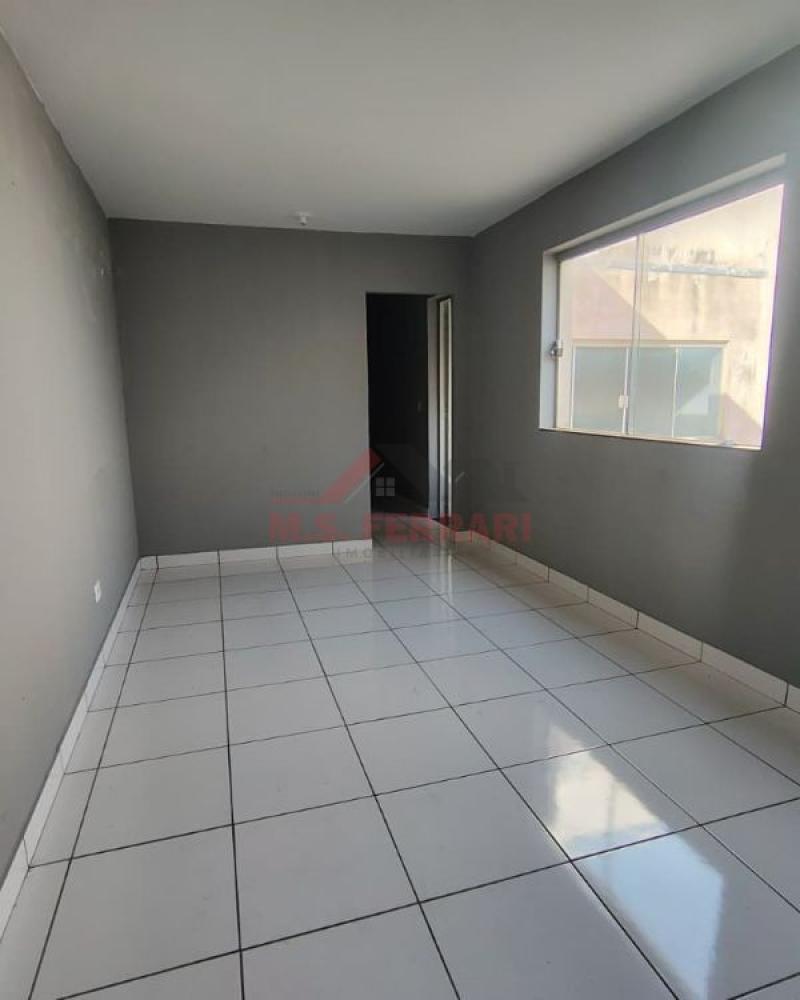 APARTAMENTO NA Centro em Assis