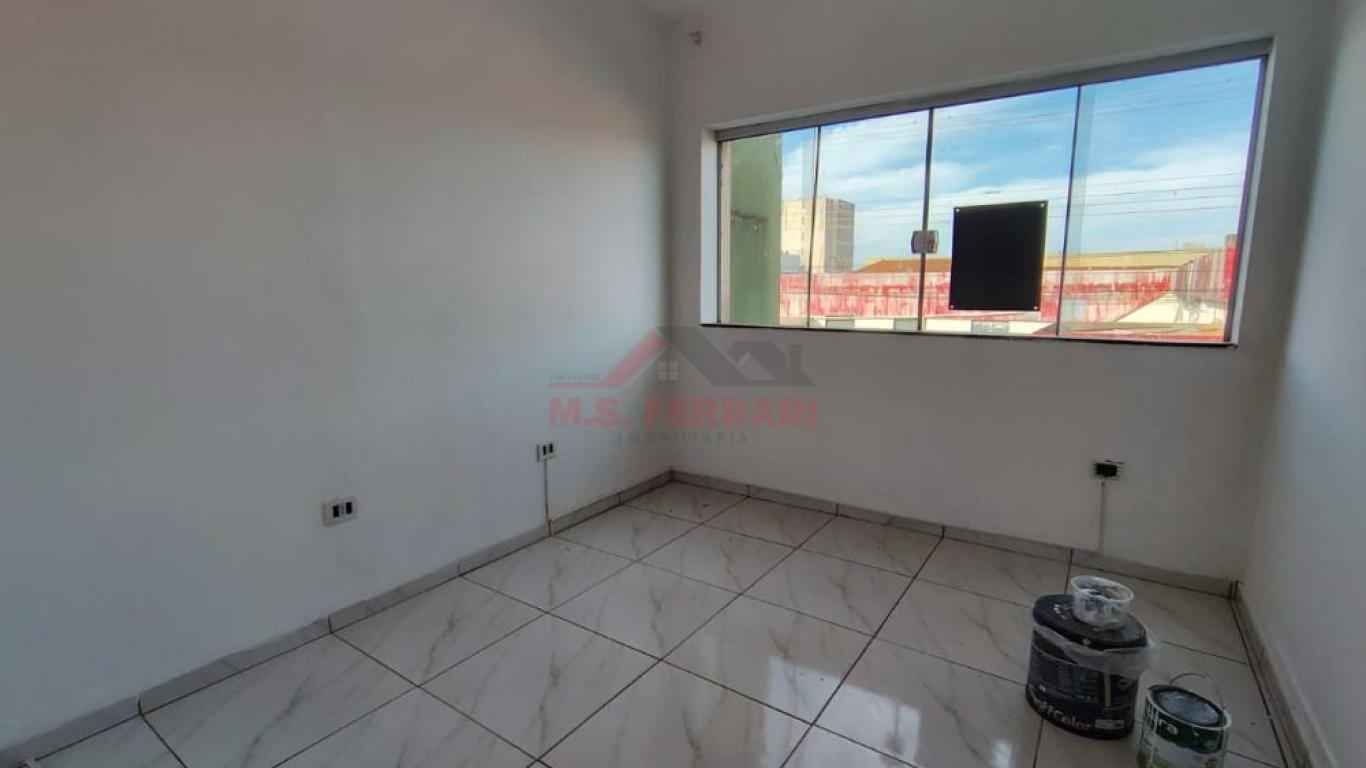 SALA COMERCIAL NA Centro em Assis